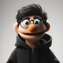 thesamd