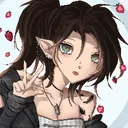 acca_berry