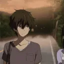 akio_the_bright_hiro
