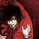rubyred4069