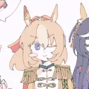 katziiiiiiiiiiiiii