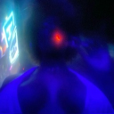 avatar 🪼๋࣭ ˖ 𐔌  𝒔𝒖𝒔𝒖🫧 ࿐ . ۫