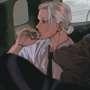 avatar ᧔ෆ᧓ Susu ᧔ෆ᧓