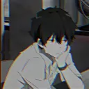 braulio344 avatar