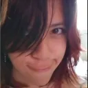 wtfvrofficial