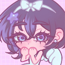 avatar ˖꒰♡໒ᴗ• ₊˚Liz・ꮺ₊˚♡꒱˖