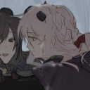 avatar ⛓꒰⑅˖࣪ ✦Chloe˖𓏲 ִֶָ ⊹༘༘꒱˖♡