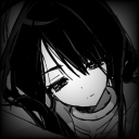 avatar ˖꒰♡໒ᴗ• ₊˚Liz・ꮺ₊˚♡꒱˖