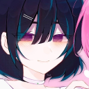 avatar ˖꒰♡໒ᴗ• ₊˚Liz・ꮺ₊˚♡꒱˖