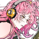 avatar ˖꒰♡໒ᴗ• ₊˚Lizzie・ꮺ₊˚♡꒱˖