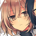 avatar ⛓꒰⑅˖࣪ ✦Chloe˖𓏲 ִֶָ ⊹༘༘꒱˖♡