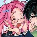 avatar ˖꒰♡໒ᴗ• ₊˚Liz・ꮺ₊˚♡꒱˖