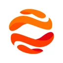 hydroprotocol.finance