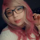 cookie542