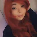 cookie542