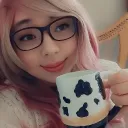 cookie542