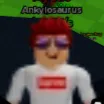 cyprianek1