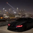 marshal_stormchaser