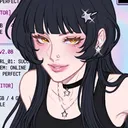 nyxnythera