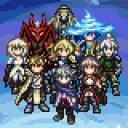 timesea_admin