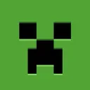 creeeper_. avatar