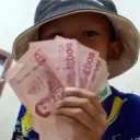 kantaface