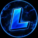 loganperforms