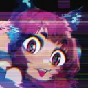 meowleena
