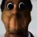 milgranillos666 avatar