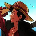 mao_sama20
