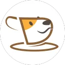 cupdoggames