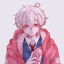 Discord Avatar