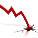 natelabs economy bot