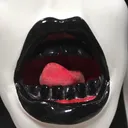 notscaredtocry