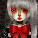 notscaredtocry