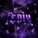 x_dark_ko