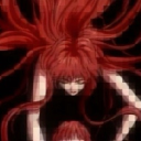 avatar ᲼᲼kamila