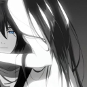 avatar ᲼᲼kamila