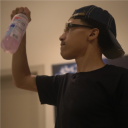 avatar Turnt Not Burnt