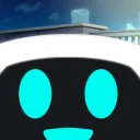 blueecho1497