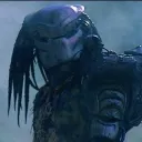 xx_warden_xx