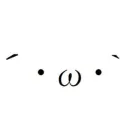 .syobosyobonn