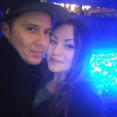 avatar ℬᦊꪖꪊtɨfꪊꪶℚꪊᦊᦊȵ