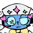 kittensthemagicalcat avatar