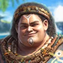 tribalrise