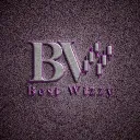 wizzyfx_1