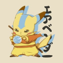Avatar of Plush