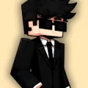 n1njasx_
