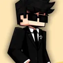 n1njasx_