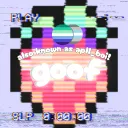 goof_ledoof